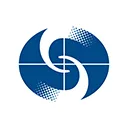 �ҵ�����̨