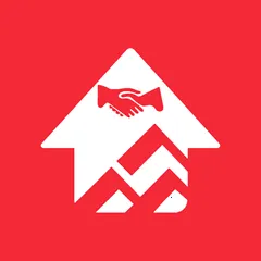 ��ѧv3.1.1 �ֻ���