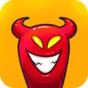 ������֮��Ķ�ħv1.26.6 ��׿��