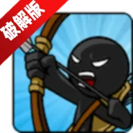 stickwarlegacyħ��ʨ�մ��2026�ٷ�����v2023.6.547 �ٷ�����