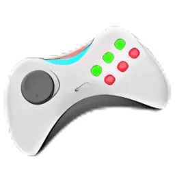 supermdģ����v7.1.3 �ٷ�����