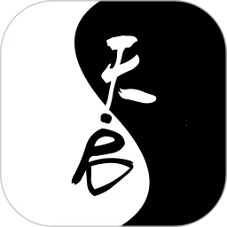 ��������v1.2.42 �ֻ���