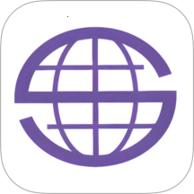 ��ҵSBCv1.1.36 ��Ѱ�