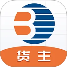 �������2026���ذ�װv1.0.9 ��׿��