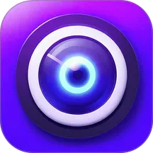 GoSee2026���°汾v1.0.2 �ֻ���