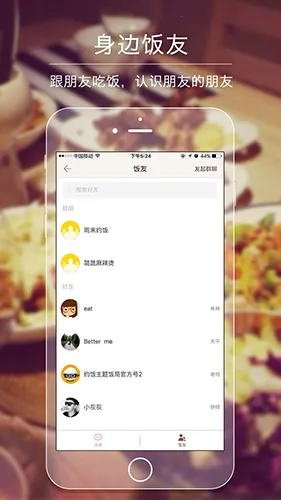 Լ��2026���°汾