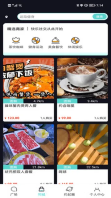 Լ��2026���°汾