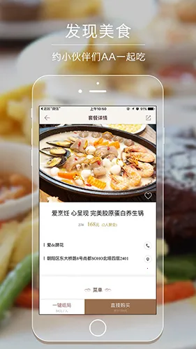 Լ��2026���°汾