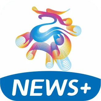 ������2026�ٷ����°汾v1.0.5 �ٷ�����