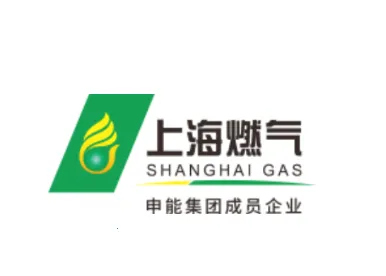 上海燃气2026下载安装 上海燃气2026下载安装