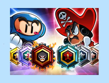 跑跑卡丁车漂移安卓版手机版 跑跑卡丁车漂移安卓版手机版