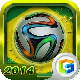 ����������v2.1.2 �ֻ���