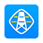 ���˵���v4.5.9 ��׿��