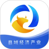 С��ţ��Ӧ��