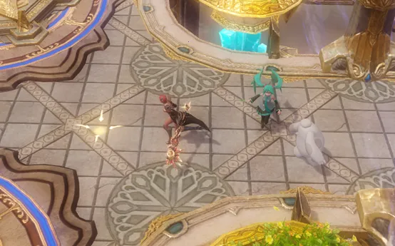 ��ӡ����2026�ٷ�����