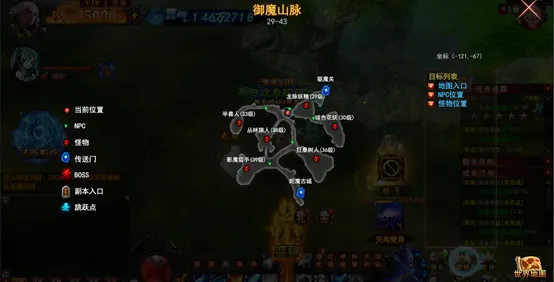 ��ӡ����2026�ٷ�����