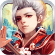 ��ӡ����2026�ٷ�����v2.2.0.0 ��׿��