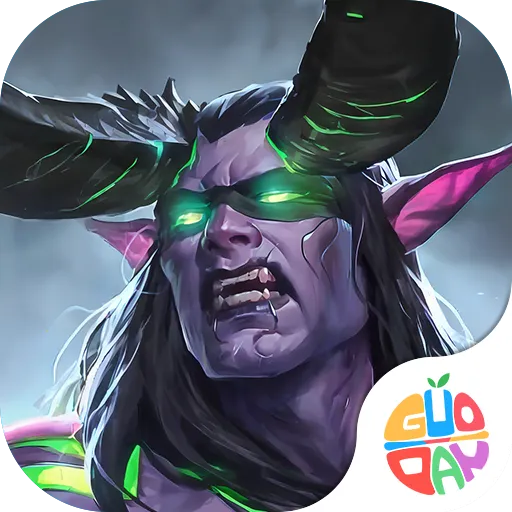 ����֮��v1.0 �ֻ���