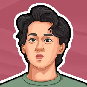 ���������̰�׿���ֻ���v1.0 �ٷ�����