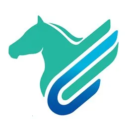 ��eͨ2026���°汾v4.11.4 ��׿��