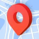 3D���ǵ�ͼv7.0 ��Ѱ�