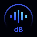 ��ֱ�v2.7.3 ��׿��