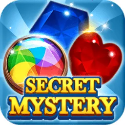 ��ʯ����֮��2026����v1.4.0 �ٷ�����