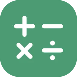 ʵ�ü�����2026���ذ�װv2.2.3 �ٷ�����