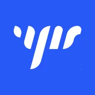 ��ԭ��2026�ٷ����°汾v3.1.26 ��Ѱ�