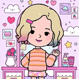 ���ż���С��2026���°汾v1.0 ��׿��