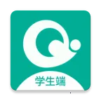 TFEQѧ����v2.17.14 ��׿��