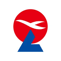 �����ǻ���Ӫ