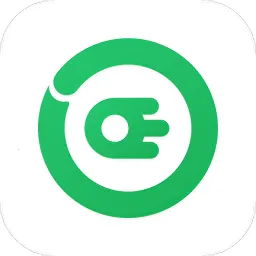 e����v1.0.2 ��׿��