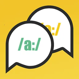 Ӣ�����귢�����v1.0.0 �ٷ�����