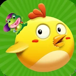 ���߶Զ���v2.0.6 �ֻ���