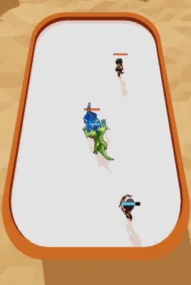 王者对对碰 王者对对碰