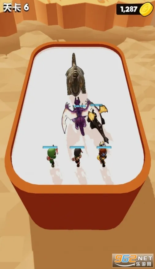 王者对对碰 王者对对碰