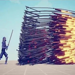 ��ʵ�ִ�ս��ģ��3D2026����v1.0 �ֻ���