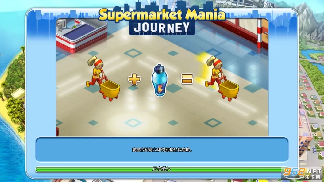 ����֮��2026���ذ�װ