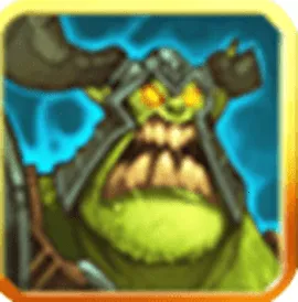 ���˱�����3