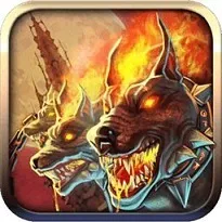 ն����ħ¼42026���°汾v1.00 �ֻ���