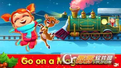 ��ζ����ʥ���̸�