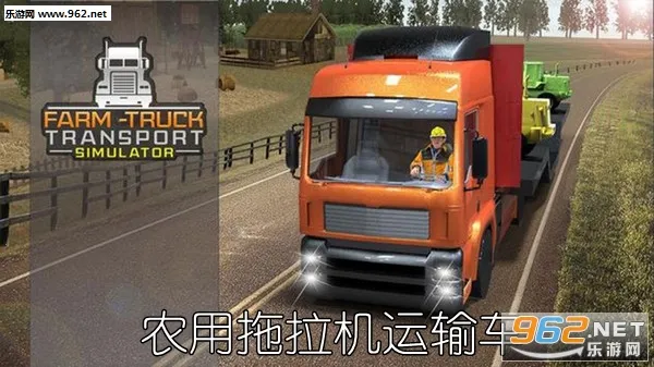 ũ�����������䳵2026�ٷ�����