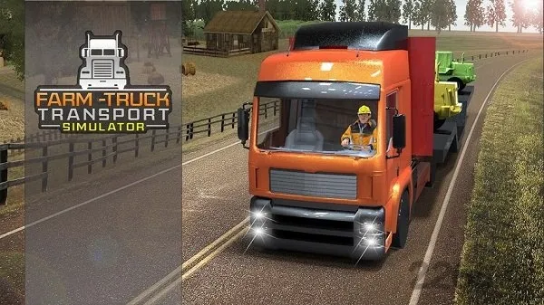 ũ�����������䳵2026�ٷ�����