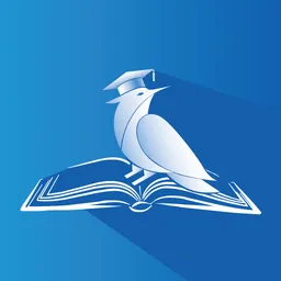 С����У2026���ذ�װv1.5.0 ��׿��