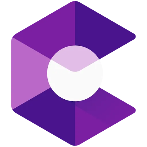 Google Play Services for ARv1.50.251670093 ��׿��