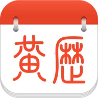 ��������v10.0 �ٷ�����