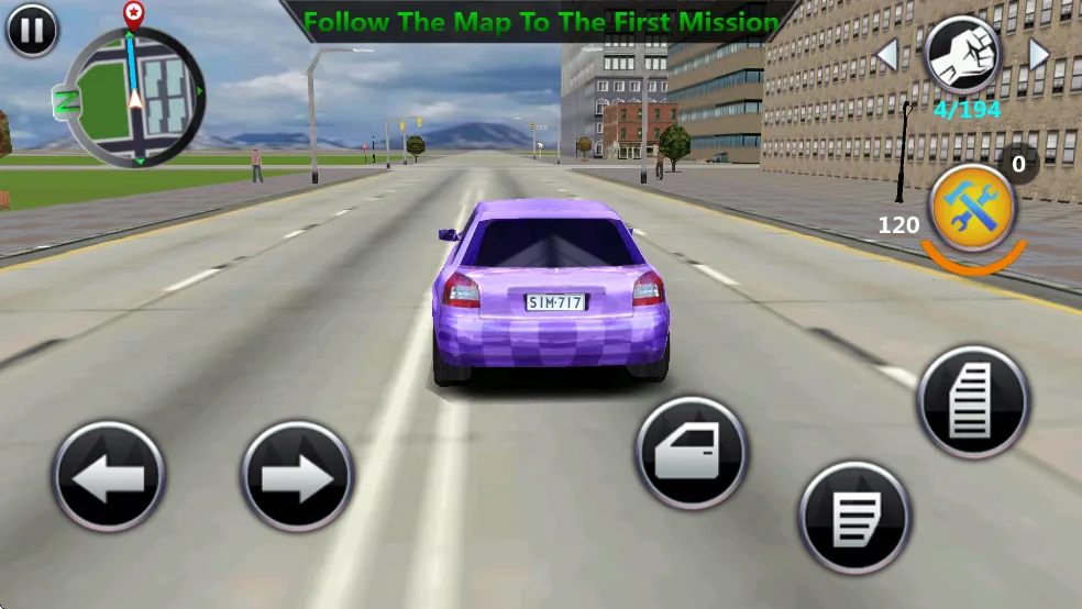 至尊悍匪 至尊悍匪