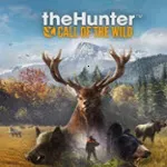 ����Ұ�Եĺ���v1.5 �ٷ�����