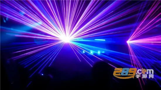 ħ�����������ֻ���